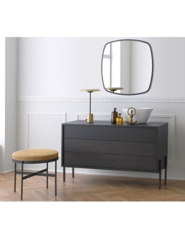 VERROCCHIO Chest of drawers Homad