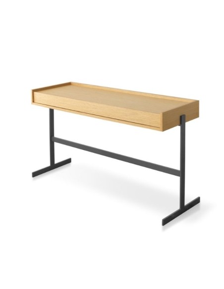 Τουαλέτα MORE OVER Homad