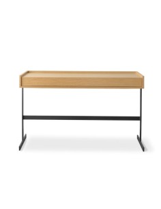 MORE OVER Chest of drawers... 2