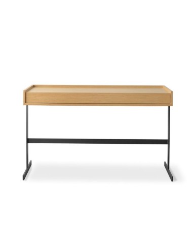 MORE OVER Chest of drawers Homad