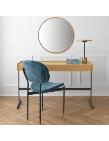 MORE OVER Chest of drawers Homad