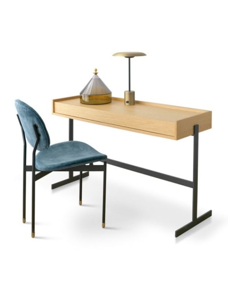 Τουαλέτα MORE OVER Homad