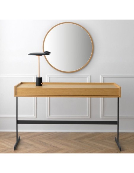 Τουαλέτα MORE OVER Homad