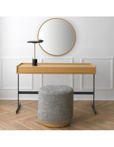 MORE OVER Chest of drawers Homad