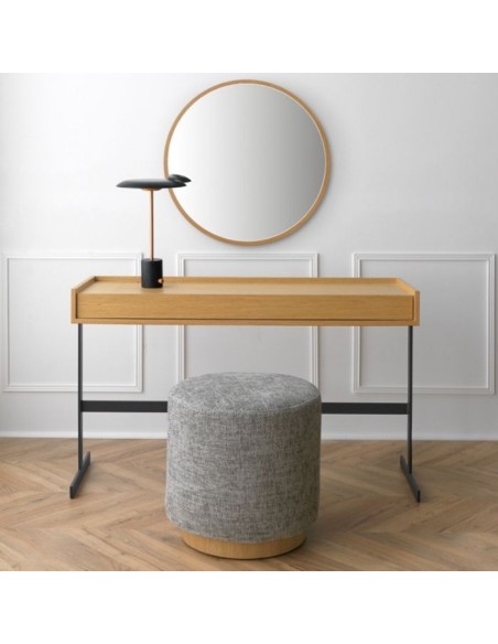 Τουαλέτα MORE OVER Homad