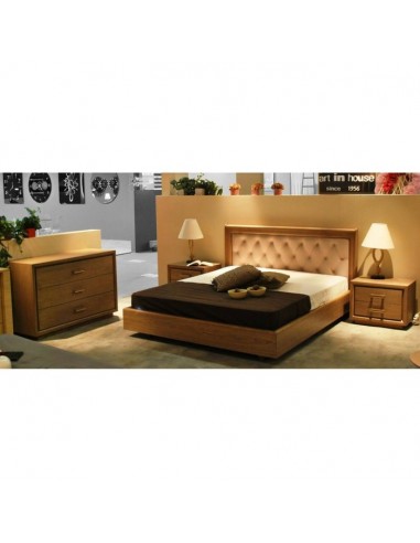 VICTORIA Side table Takas art in house