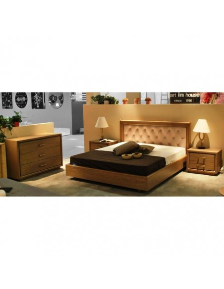 VICTORIA Side table Takas art in house