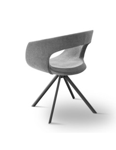 PORTOBELLO Armchair Homad 2