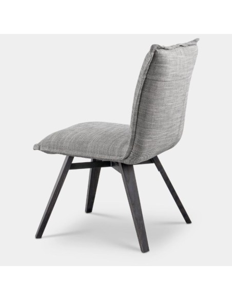 Καρέκλα GINGER Homad