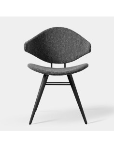 TORRO Armchair Homad