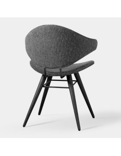 TORRO Armchair Homad 2
