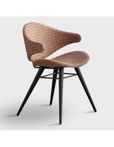 TORRO Armchair Homad