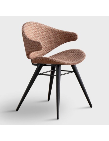 TORRO Armchair Homad