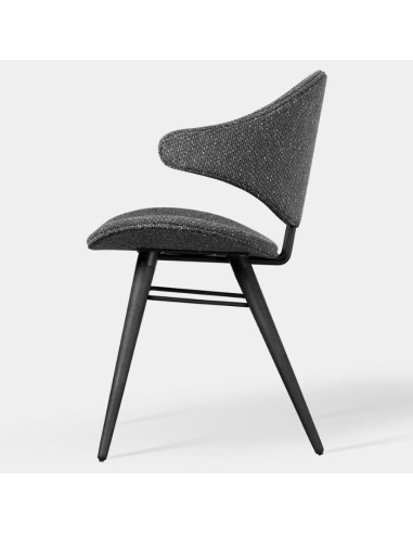 TORRO Armchair Homad