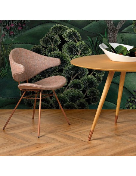 TORRO Armchair Homad