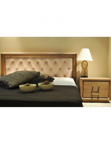 VICTORIA Side table Takas art in house