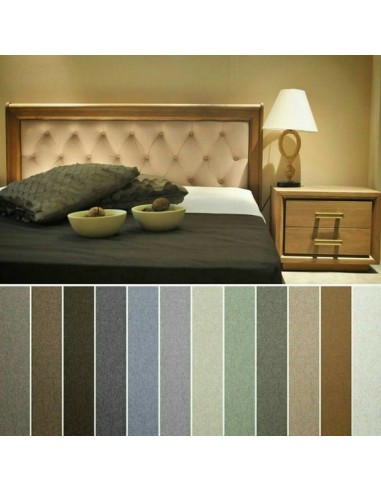 VICTORIA Side table Takas art in house