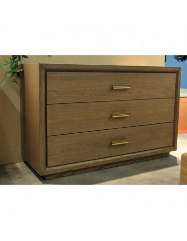 Τουαλέτα VICTORIA Takas art in house