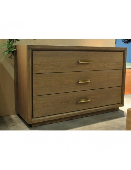 Τουαλέτα VICTORIA Takas art in house