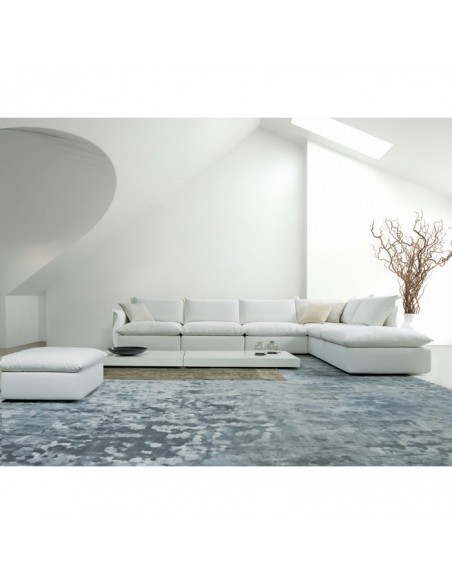 Καναπές MATISSE Papadatos