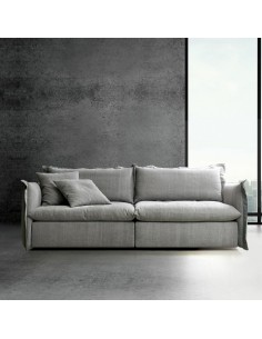 Καναπές MATISSE Papadatos 2