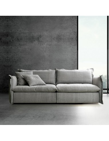 Καναπές MATISSE Papadatos