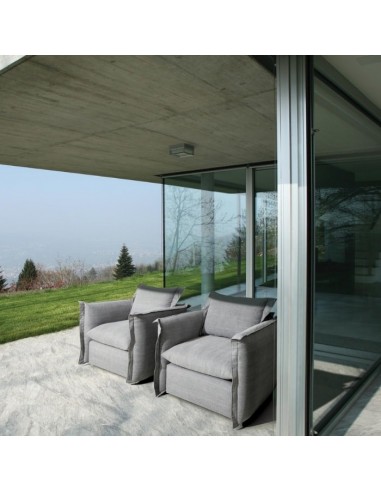 Καναπές MATISSE Papadatos