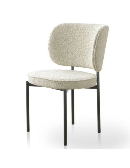 REFLECTIONS Chair Homad