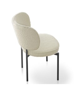 REFLECTIONS Chair Homad 2