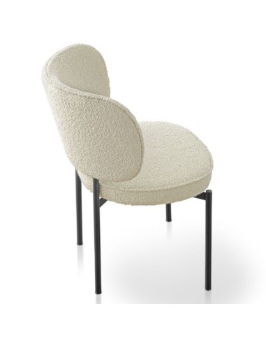 Καρέκλα REFLECTIONS Homad