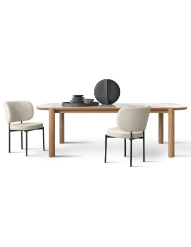 Καρέκλα REFLECTIONS Homad