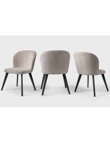 Καρέκλα JUNO Homad