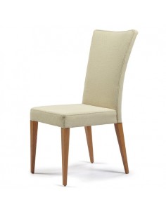 Καρέκλα 145A-01 Gyllos
