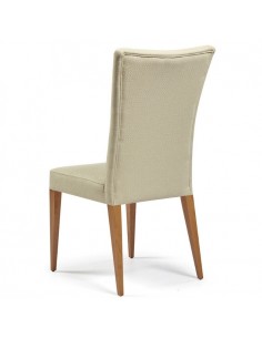 Καρέκλα 145A-01 Gyllos 2