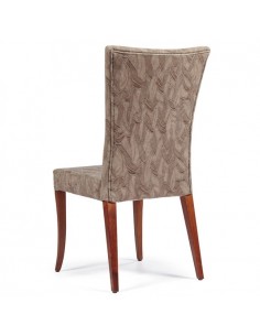 Καρέκλα 145A-06 Gyllos