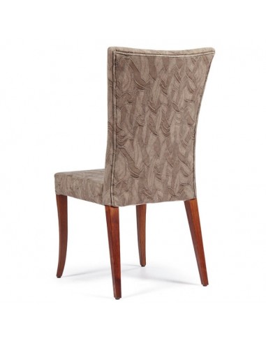 Καρέκλα 145A-06 Gyllos