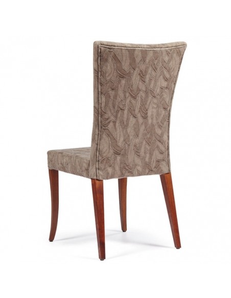 Καρέκλα 145A-06 Gyllos