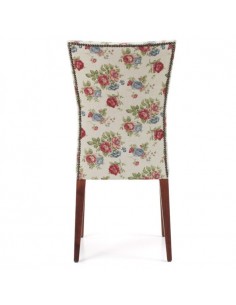 Καρέκλα 145T-01 Gyllos 2