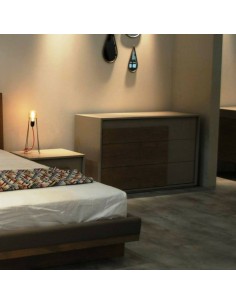 NATALIA Drawer dresser...