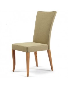 Καρέκλα 145T-06 Gyllos