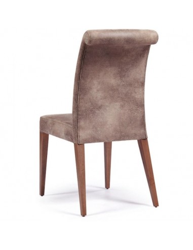 Καρέκλα 162A-01 Gyllos