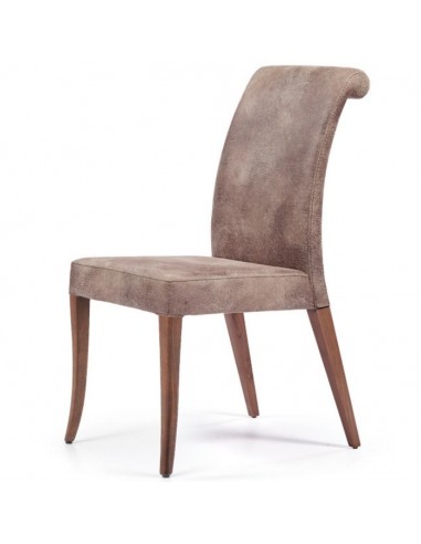 162A-06 Chair Gyllos