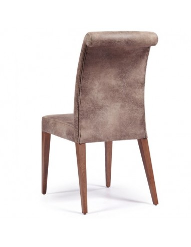 162A-06 Chair Gyllos