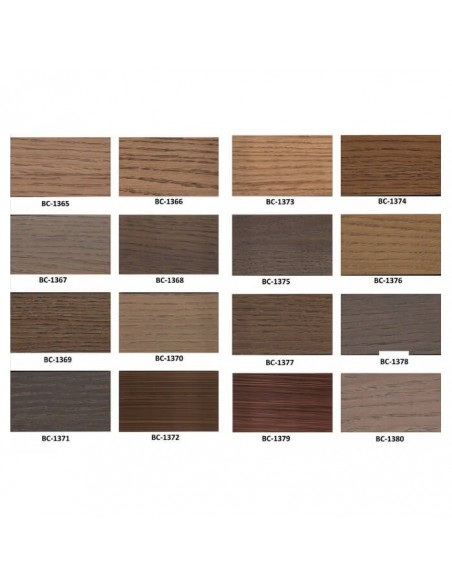 162A-06 Chair Gyllos