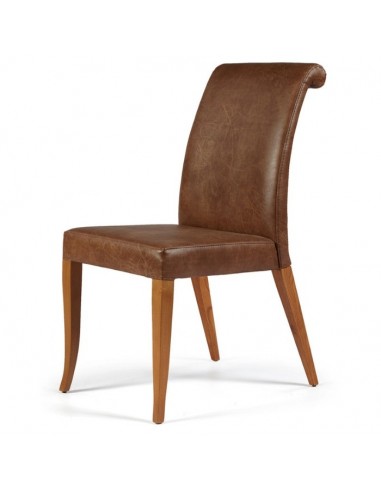 162T-06 Chair Gyllos