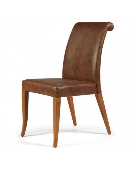 162T-06 Chair Gyllos