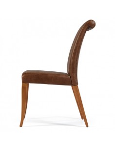 Καρέκλα 162T-06 Gyllos 2