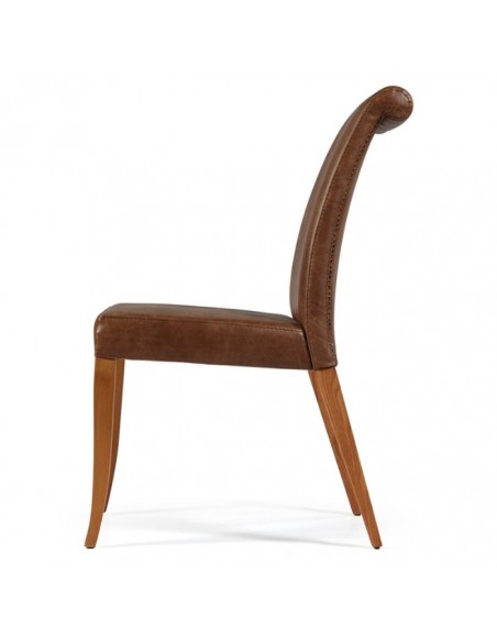 162T-06 Chair Gyllos