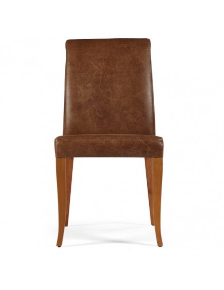 162T-06 Chair Gyllos