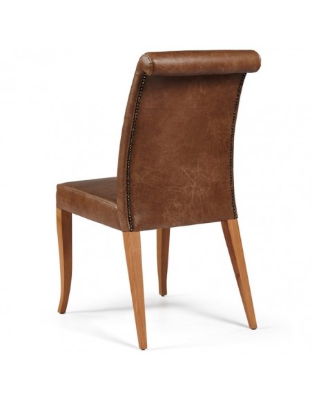 162T-06 Chair Gyllos